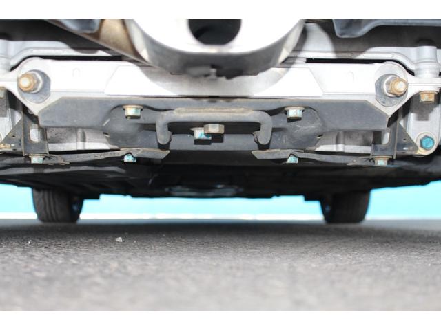 Ｓ６６０ α　禁煙車／センターディスプレイ／バックカメラ／ＴＥＩＮ車高調／シティブレーキアクティブシステム／クルーズコントロール／ＬＥＤヘッドライト／純正アルミホイール／ＥＴＣ／プッシュスタート／寒冷地仕様／（10枚目）
