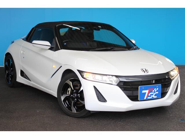 Ｓ６６０ α　禁煙車／センターディスプレイ／バックカメラ／ＴＥＩＮ車高調／シティブレーキアクティブシステム／クルーズコントロール／ＬＥＤヘッドライト／純正アルミホイール／ＥＴＣ／プッシュスタート／寒冷地仕様／（11枚目）