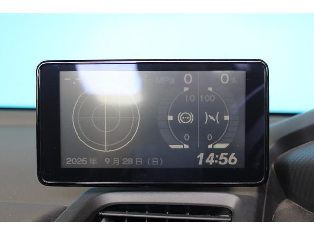 Ｓ６６０ α　禁煙車／センターディスプレイ／バックカメラ／ＴＥＩＮ車高調／シティブレーキアクティブシステム／クルーズコントロール／ＬＥＤヘッドライト／純正アルミホイール／ＥＴＣ／プッシュスタート／寒冷地仕様／（16枚目）