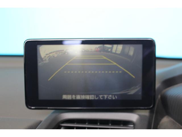 Ｓ６６０ α　禁煙車／センターディスプレイ／バックカメラ／ＴＥＩＮ車高調／シティブレーキアクティブシステム／クルーズコントロール／ＬＥＤヘッドライト／純正アルミホイール／ＥＴＣ／プッシュスタート／寒冷地仕様／（17枚目）