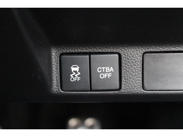Ｓ６６０ α　禁煙車／センターディスプレイ／バックカメラ／ＴＥＩＮ車高調／シティブレーキアクティブシステム／クルーズコントロール／ＬＥＤヘッドライト／純正アルミホイール／ＥＴＣ／プッシュスタート／寒冷地仕様／（18枚目）