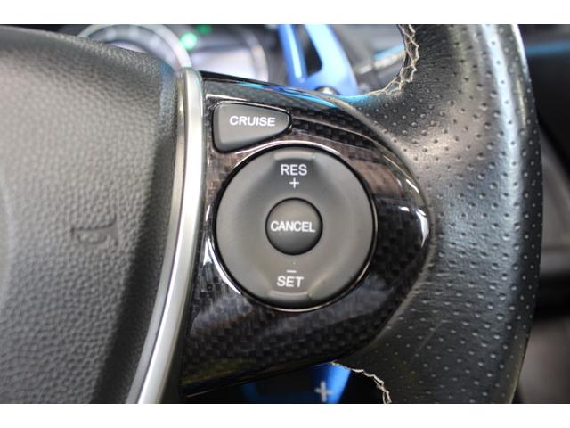 Ｓ６６０ α　禁煙車／センターディスプレイ／バックカメラ／ＴＥＩＮ車高調／シティブレーキアクティブシステム／クルーズコントロール／ＬＥＤヘッドライト／純正アルミホイール／ＥＴＣ／プッシュスタート／寒冷地仕様／（19枚目）