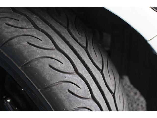 Ｓ６６０ α　禁煙車／センターディスプレイ／バックカメラ／ＴＥＩＮ車高調／シティブレーキアクティブシステム／クルーズコントロール／ＬＥＤヘッドライト／純正アルミホイール／ＥＴＣ／プッシュスタート／寒冷地仕様／（21枚目）
