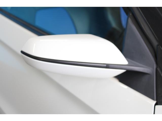 Ｓ６６０ α　禁煙車／センターディスプレイ／バックカメラ／ＴＥＩＮ車高調／シティブレーキアクティブシステム／クルーズコントロール／ＬＥＤヘッドライト／純正アルミホイール／ＥＴＣ／プッシュスタート／寒冷地仕様／（22枚目）