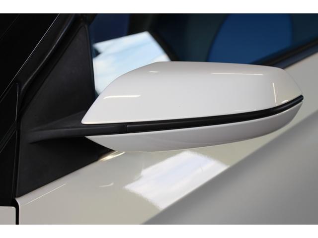 Ｓ６６０ α　禁煙車／センターディスプレイ／バックカメラ／ＴＥＩＮ車高調／シティブレーキアクティブシステム／クルーズコントロール／ＬＥＤヘッドライト／純正アルミホイール／ＥＴＣ／プッシュスタート／寒冷地仕様／（23枚目）