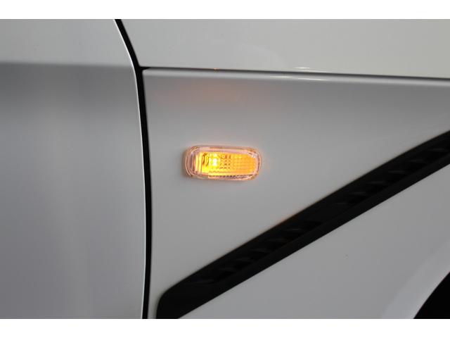 Ｓ６６０ α　禁煙車／センターディスプレイ／バックカメラ／ＴＥＩＮ車高調／シティブレーキアクティブシステム／クルーズコントロール／ＬＥＤヘッドライト／純正アルミホイール／ＥＴＣ／プッシュスタート／寒冷地仕様／（25枚目）