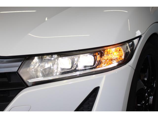 Ｓ６６０ α　禁煙車／センターディスプレイ／バックカメラ／ＴＥＩＮ車高調／シティブレーキアクティブシステム／クルーズコントロール／ＬＥＤヘッドライト／純正アルミホイール／ＥＴＣ／プッシュスタート／寒冷地仕様／（26枚目）