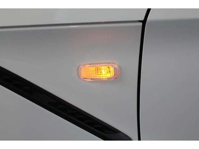 Ｓ６６０ α　禁煙車／センターディスプレイ／バックカメラ／ＴＥＩＮ車高調／シティブレーキアクティブシステム／クルーズコントロール／ＬＥＤヘッドライト／純正アルミホイール／ＥＴＣ／プッシュスタート／寒冷地仕様／（27枚目）