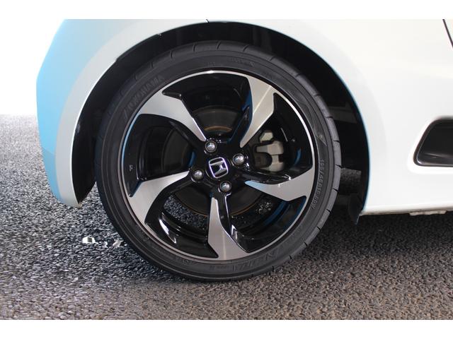 Ｓ６６０ α　禁煙車／センターディスプレイ／バックカメラ／ＴＥＩＮ車高調／シティブレーキアクティブシステム／クルーズコントロール／ＬＥＤヘッドライト／純正アルミホイール／ＥＴＣ／プッシュスタート／寒冷地仕様／（28枚目）