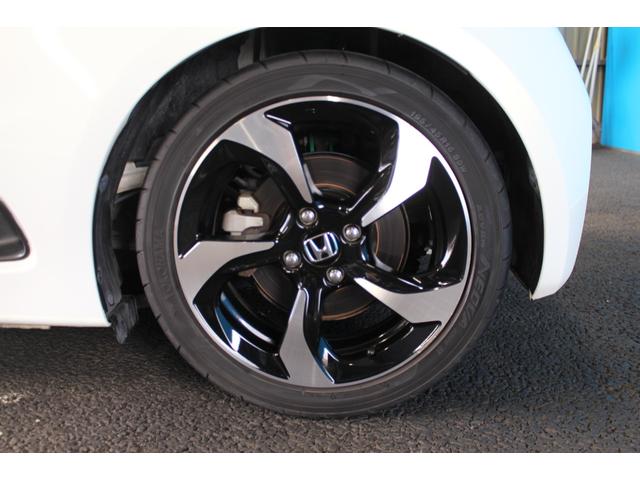 Ｓ６６０ α　禁煙車／センターディスプレイ／バックカメラ／ＴＥＩＮ車高調／シティブレーキアクティブシステム／クルーズコントロール／ＬＥＤヘッドライト／純正アルミホイール／ＥＴＣ／プッシュスタート／寒冷地仕様／（29枚目）