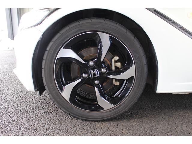 Ｓ６６０ α　禁煙車／センターディスプレイ／バックカメラ／ＴＥＩＮ車高調／シティブレーキアクティブシステム／クルーズコントロール／ＬＥＤヘッドライト／純正アルミホイール／ＥＴＣ／プッシュスタート／寒冷地仕様／（30枚目）