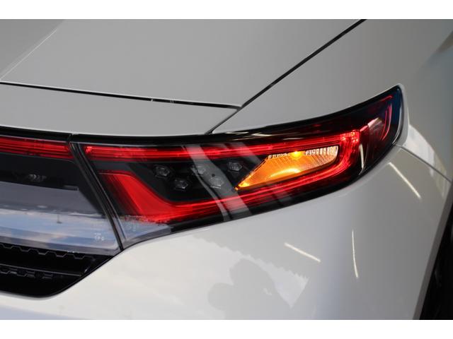 Ｓ６６０ α　禁煙車／センターディスプレイ／バックカメラ／ＴＥＩＮ車高調／シティブレーキアクティブシステム／クルーズコントロール／ＬＥＤヘッドライト／純正アルミホイール／ＥＴＣ／プッシュスタート／寒冷地仕様／（38枚目）