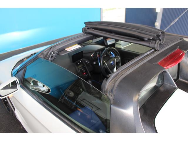 Ｓ６６０ α　禁煙車／センターディスプレイ／バックカメラ／ＴＥＩＮ車高調／シティブレーキアクティブシステム／クルーズコントロール／ＬＥＤヘッドライト／純正アルミホイール／ＥＴＣ／プッシュスタート／寒冷地仕様／（40枚目）