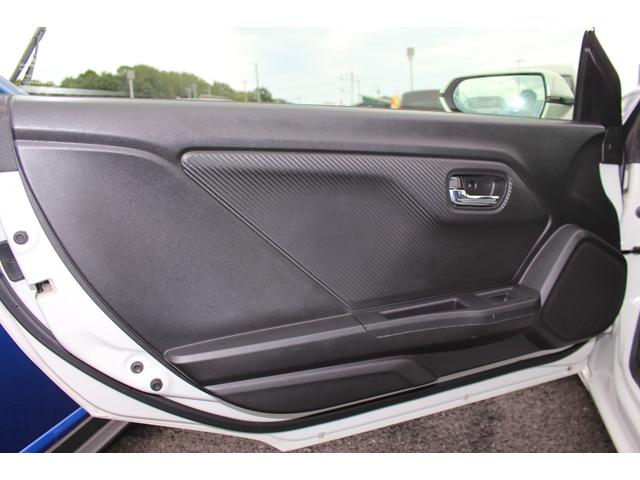 Ｓ６６０ α　禁煙車／センターディスプレイ／バックカメラ／ＴＥＩＮ車高調／シティブレーキアクティブシステム／クルーズコントロール／ＬＥＤヘッドライト／純正アルミホイール／ＥＴＣ／プッシュスタート／寒冷地仕様／（43枚目）