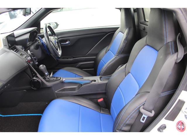 Ｓ６６０ α　禁煙車／センターディスプレイ／バックカメラ／ＴＥＩＮ車高調／シティブレーキアクティブシステム／クルーズコントロール／ＬＥＤヘッドライト／純正アルミホイール／ＥＴＣ／プッシュスタート／寒冷地仕様／（44枚目）