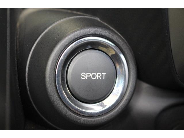Ｓ６６０ α　禁煙車／センターディスプレイ／バックカメラ／ＴＥＩＮ車高調／シティブレーキアクティブシステム／クルーズコントロール／ＬＥＤヘッドライト／純正アルミホイール／ＥＴＣ／プッシュスタート／寒冷地仕様／（49枚目）