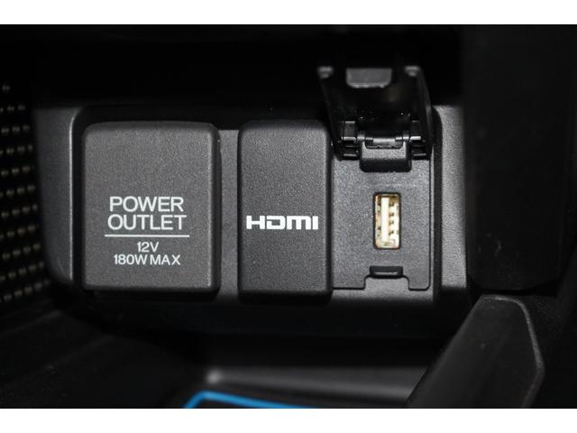 Ｓ６６０ α　禁煙車／センターディスプレイ／バックカメラ／ＴＥＩＮ車高調／シティブレーキアクティブシステム／クルーズコントロール／ＬＥＤヘッドライト／純正アルミホイール／ＥＴＣ／プッシュスタート／寒冷地仕様／（50枚目）