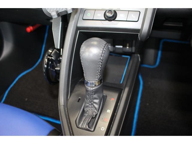 Ｓ６６０ α　禁煙車／センターディスプレイ／バックカメラ／ＴＥＩＮ車高調／シティブレーキアクティブシステム／クルーズコントロール／ＬＥＤヘッドライト／純正アルミホイール／ＥＴＣ／プッシュスタート／寒冷地仕様／（51枚目）