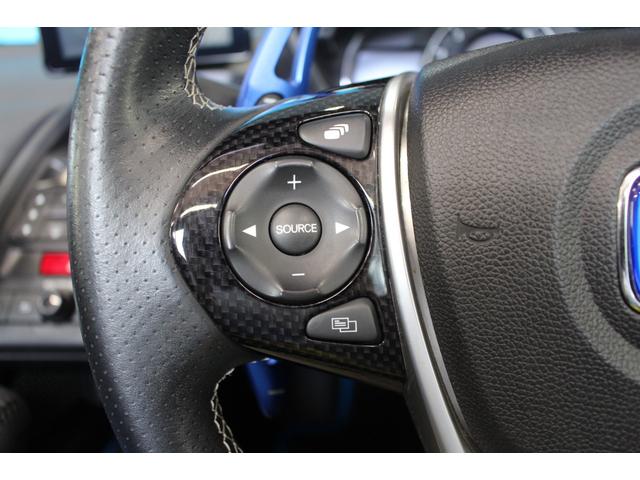 Ｓ６６０ α　禁煙車／センターディスプレイ／バックカメラ／ＴＥＩＮ車高調／シティブレーキアクティブシステム／クルーズコントロール／ＬＥＤヘッドライト／純正アルミホイール／ＥＴＣ／プッシュスタート／寒冷地仕様／（52枚目）