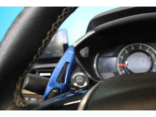 Ｓ６６０ α　禁煙車／センターディスプレイ／バックカメラ／ＴＥＩＮ車高調／シティブレーキアクティブシステム／クルーズコントロール／ＬＥＤヘッドライト／純正アルミホイール／ＥＴＣ／プッシュスタート／寒冷地仕様／（53枚目）