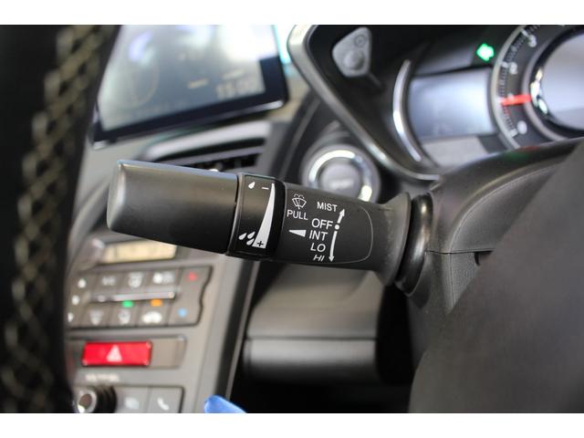 Ｓ６６０ α　禁煙車／センターディスプレイ／バックカメラ／ＴＥＩＮ車高調／シティブレーキアクティブシステム／クルーズコントロール／ＬＥＤヘッドライト／純正アルミホイール／ＥＴＣ／プッシュスタート／寒冷地仕様／（55枚目）