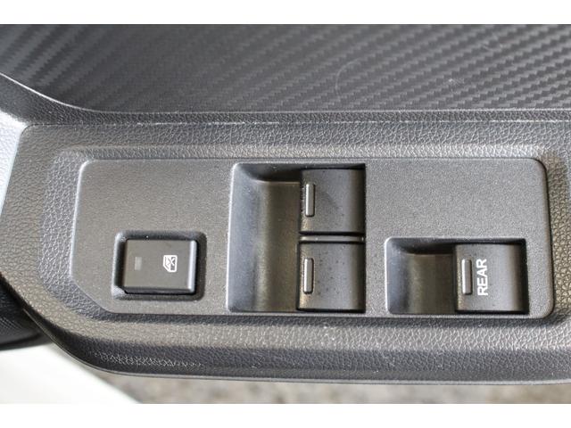 Ｓ６６０ α　禁煙車／センターディスプレイ／バックカメラ／ＴＥＩＮ車高調／シティブレーキアクティブシステム／クルーズコントロール／ＬＥＤヘッドライト／純正アルミホイール／ＥＴＣ／プッシュスタート／寒冷地仕様／（59枚目）