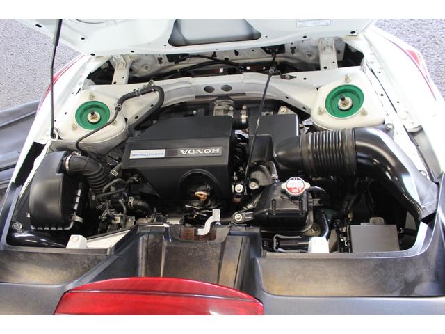 Ｓ６６０ α　禁煙車／センターディスプレイ／バックカメラ／ＴＥＩＮ車高調／シティブレーキアクティブシステム／クルーズコントロール／ＬＥＤヘッドライト／純正アルミホイール／ＥＴＣ／プッシュスタート／寒冷地仕様／（60枚目）