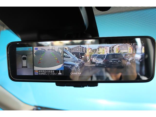 NISSAN NOTE e-POWER X