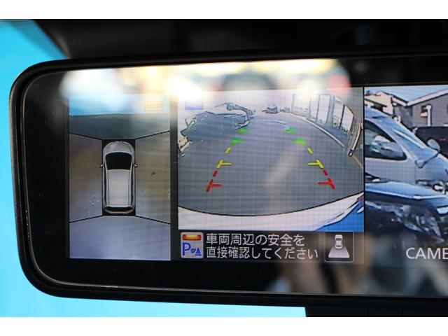 NISSAN NOTE e-POWER X