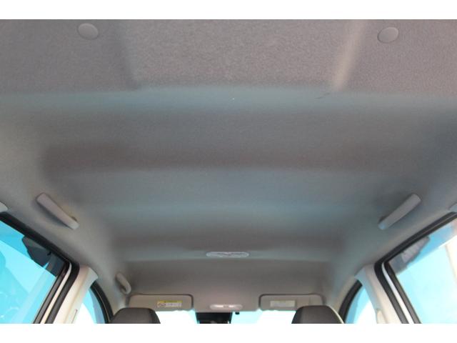 NISSAN NOTE e-POWER X