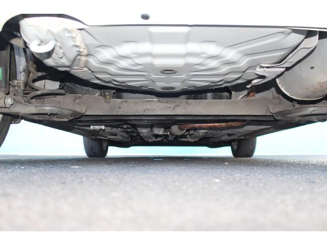 NISSAN NOTE e-POWER X