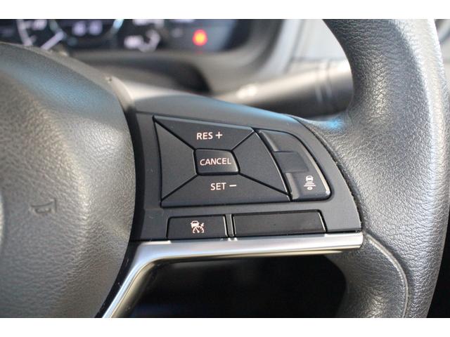 NISSAN NOTE e-POWER X