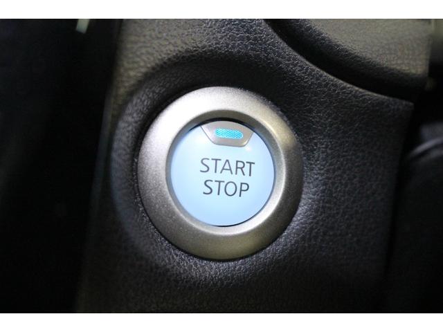 NISSAN NOTE e-POWER X