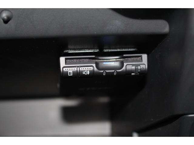 NISSAN NOTE e-POWER X