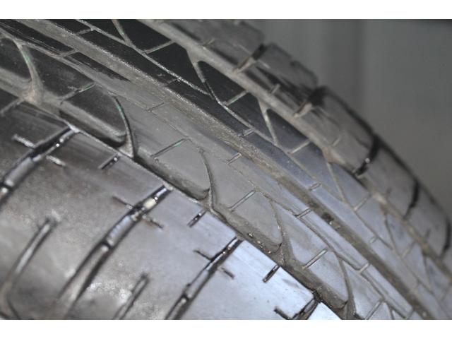 NISSAN NOTE e-POWER X