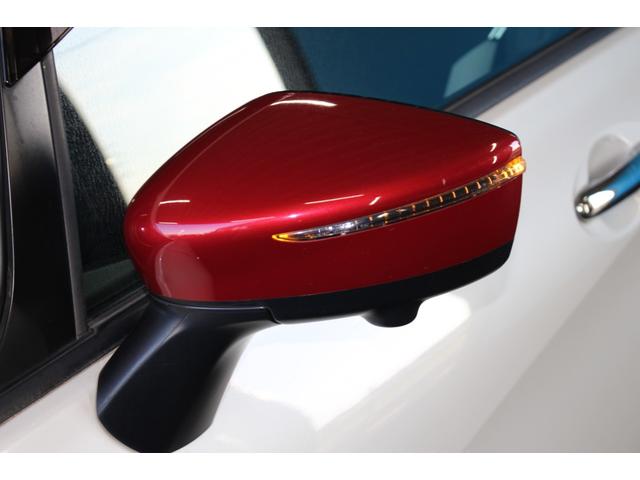 NISSAN NOTE e-POWER X