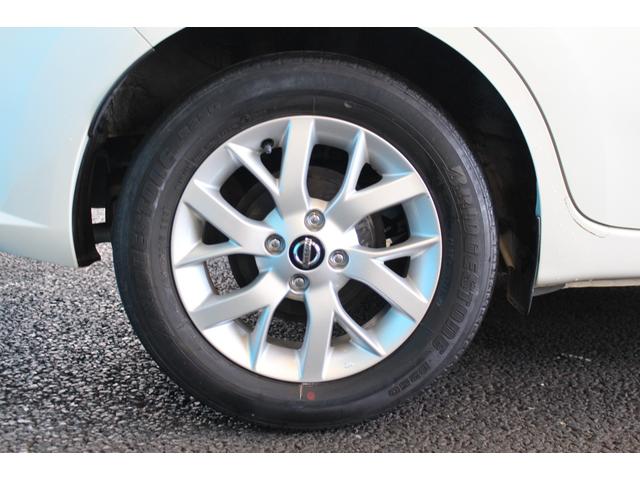 NISSAN NOTE e-POWER X