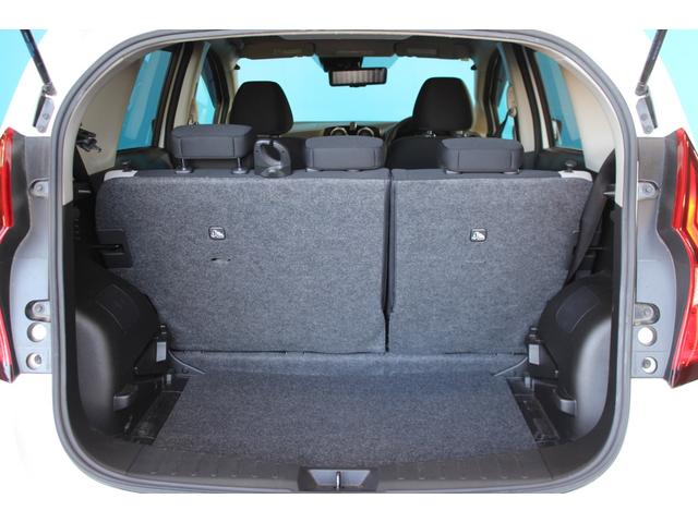 NISSAN NOTE e-POWER X