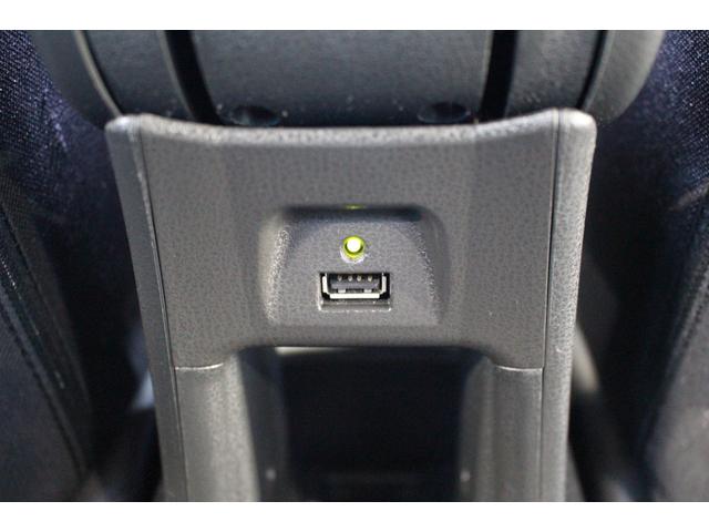 NISSAN NOTE e-POWER X