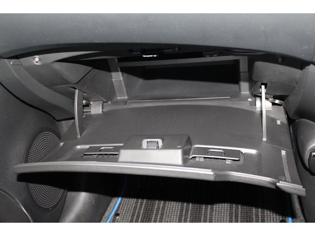 NISSAN NOTE e-POWER X