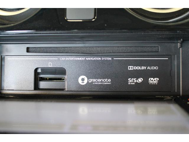 NISSAN NOTE e-POWER X