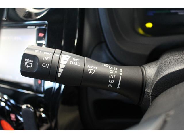 NISSAN NOTE e-POWER X