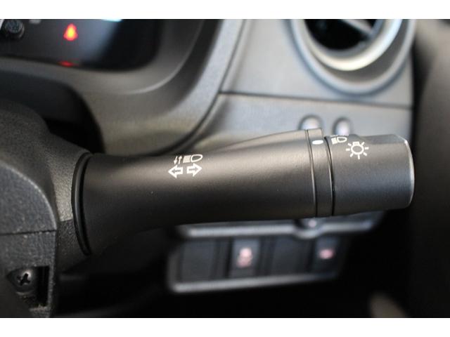 NISSAN NOTE e-POWER X