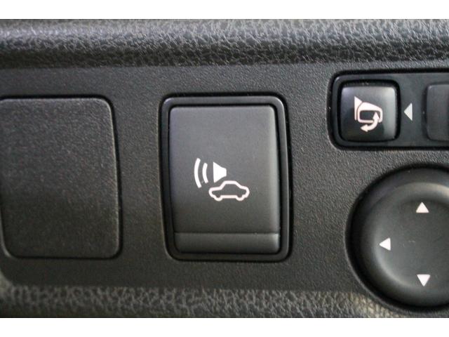 NISSAN NOTE e-POWER X