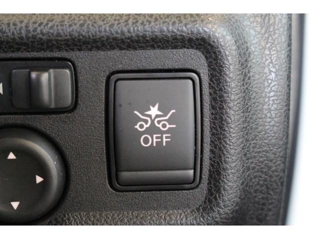 NISSAN NOTE e-POWER X