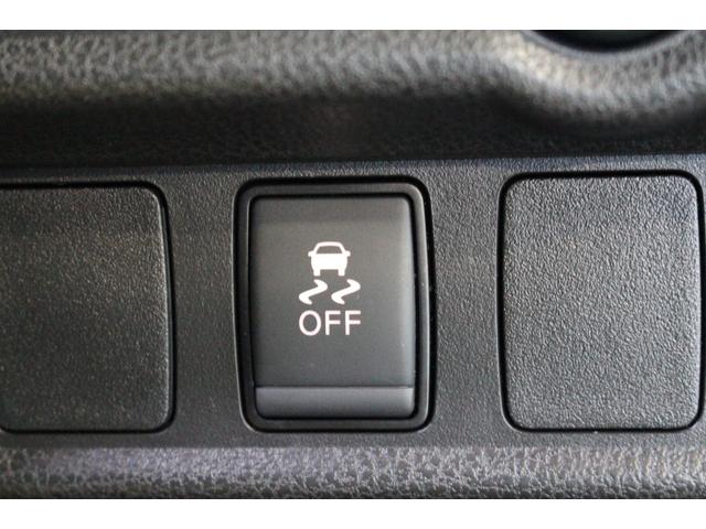 NISSAN NOTE e-POWER X