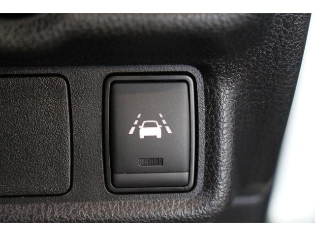 NISSAN NOTE e-POWER X