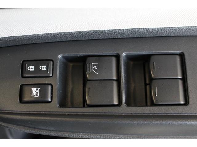 NISSAN NOTE e-POWER X