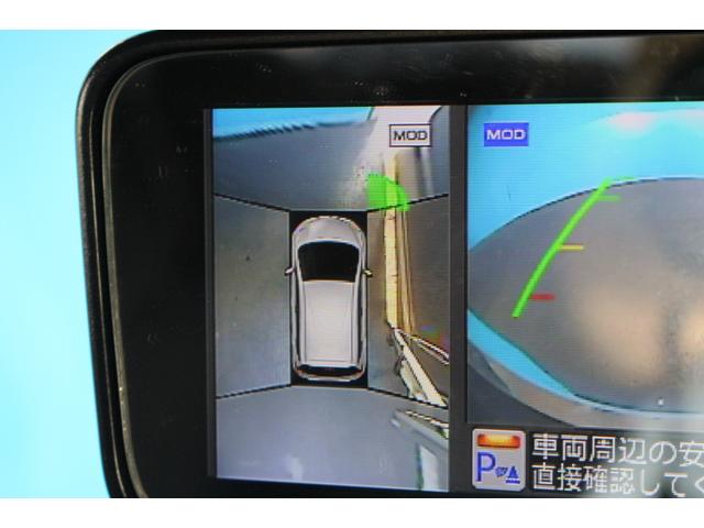 NISSAN NOTE e-POWER X