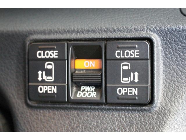 シエンタ ハイブリッドG クエロ 全周囲カメラ/純正9インチナビ/セーフティセンス/両側電動スライド/禁煙/ドライブレコーダー/LEDヘッドライト/シートヒーター/純正15インチアルミ/ETC/アイドリングストップ/プッシュスタート/(12枚目)